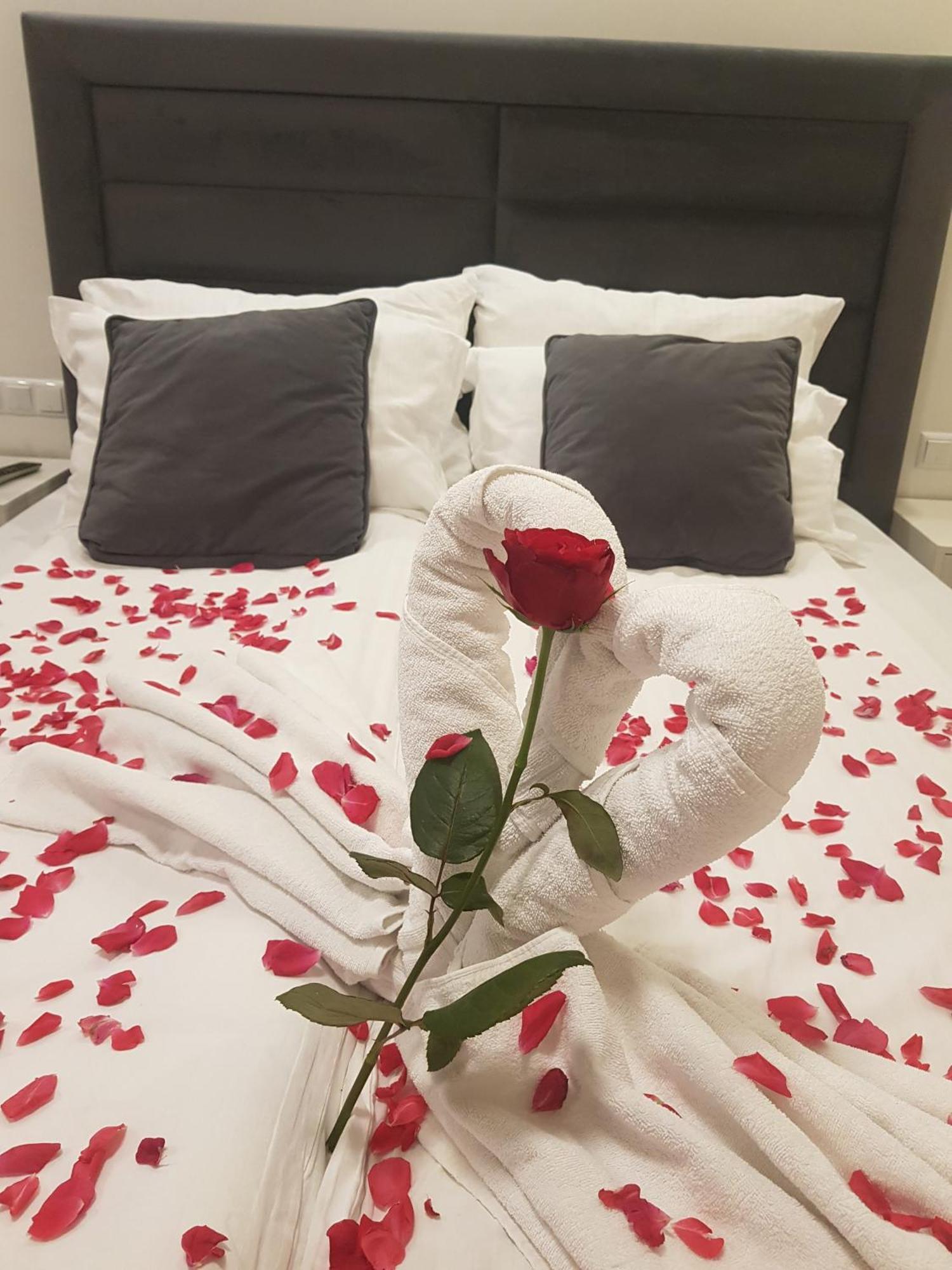 Zambak Apartments Сараєво Екстер'єр фото