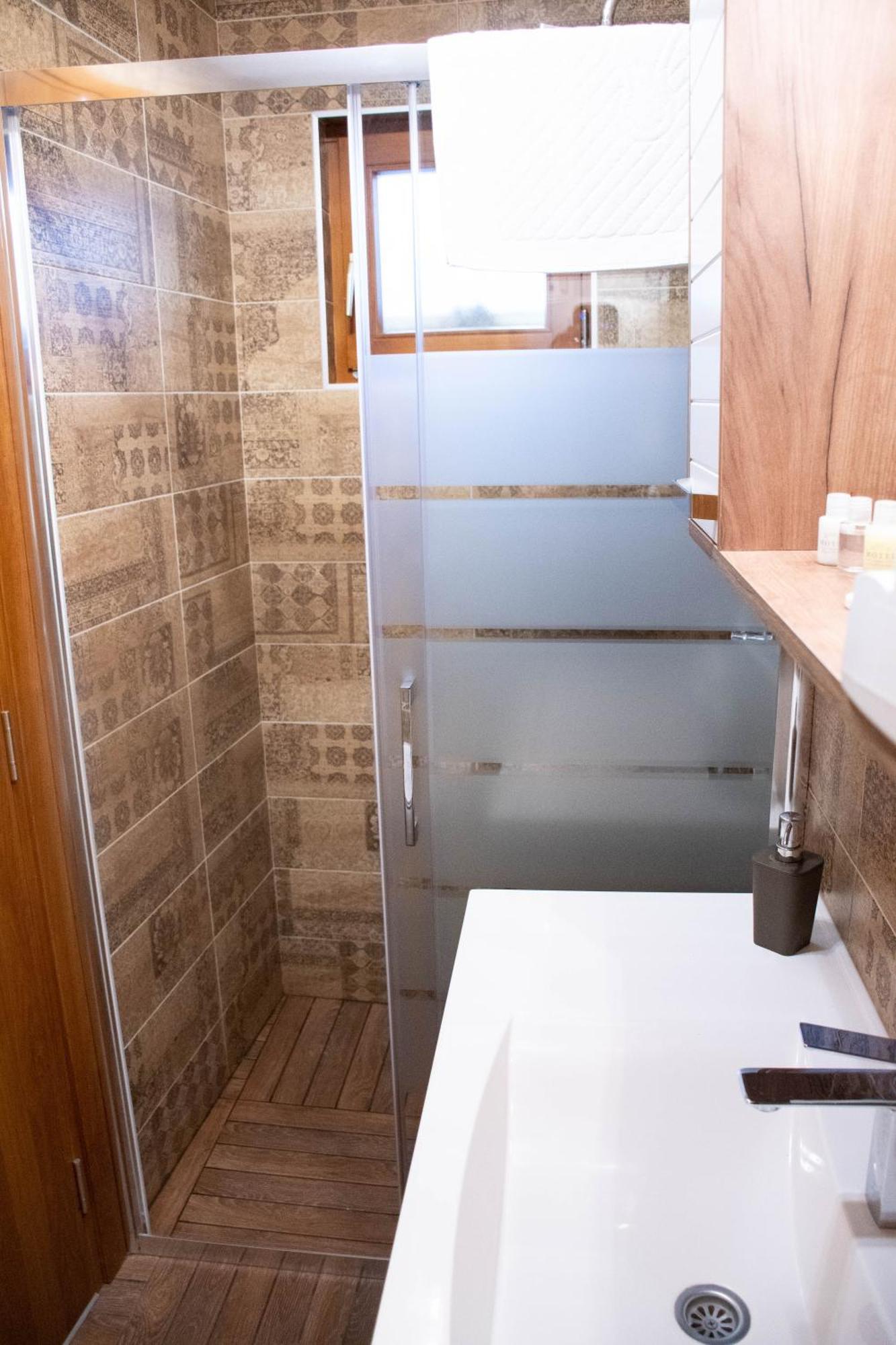 Zambak Apartments Сараєво Екстер'єр фото